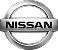 Bateria para Nissan em Criciúma